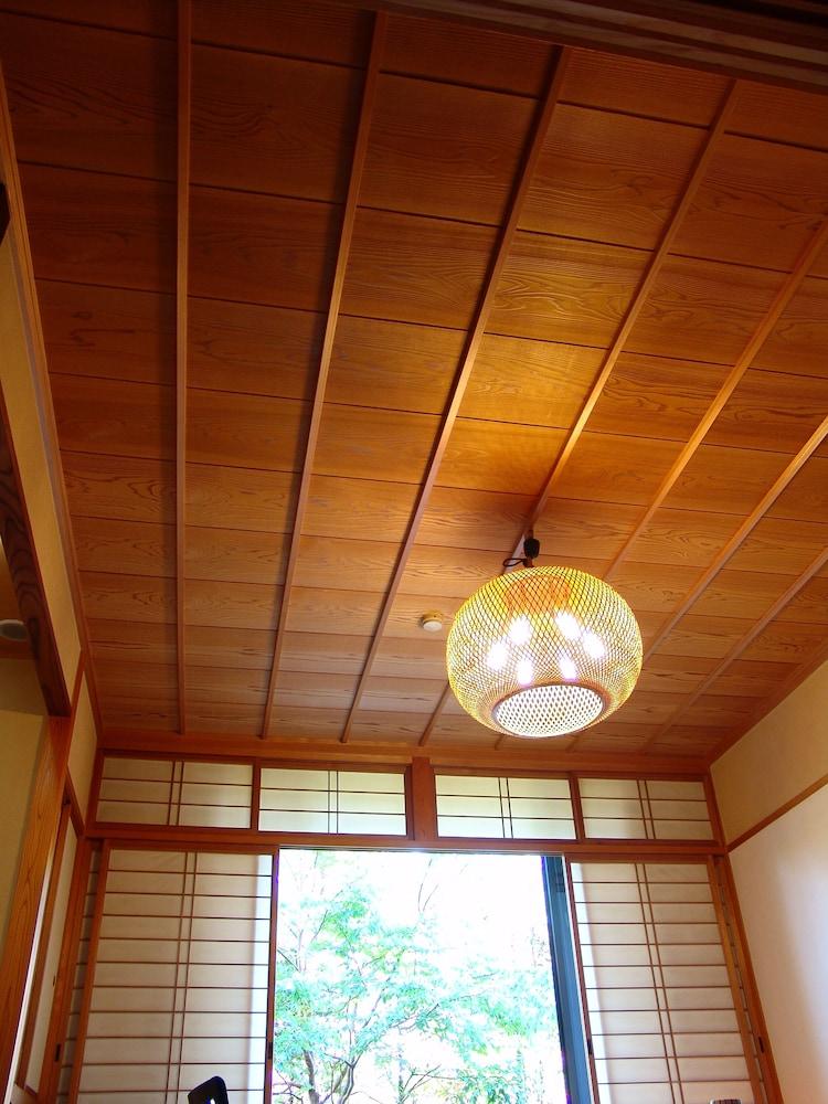 Hidatei Hanaougi Takayama  Exterior foto